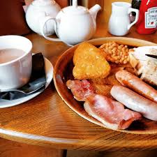 Image result for Wheatsheaf Heatherside Football Club