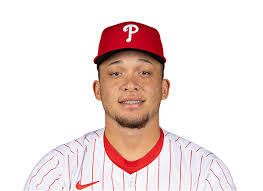 Attēlu rezultāti vaicājumam “Nola sp.”