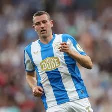 Image result for Slaithwaite Rugby League Football Club