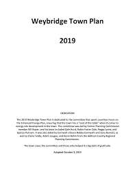 Image result for Weybridge RPC