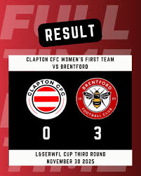 Image result for Upper Clapton Fc