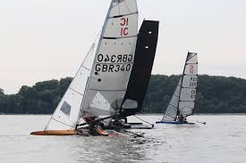 Image result for Uwe Canoe Club