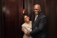 Herman Cain wiki, bio, show, wife, pro-life and other stuff people ...