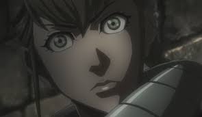 「ニーナ・ユージック」の画像検索結果