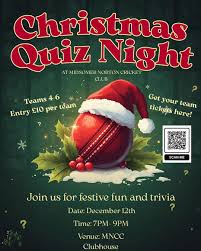 Image result for Midsomer Norton Cricket Club