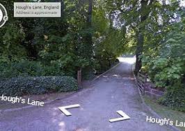 Image result for Warrington & District Rifle & Pistol Club