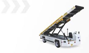 Image result for gepetto tehron