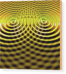 Image result for interference patterns