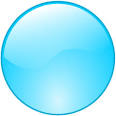File:Button Icon Cyan.svg - Wikipedia, the free encyclopedia