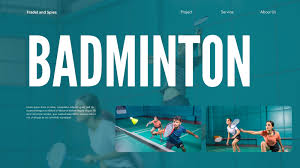Image result for Hessle & Dist Badminton Club