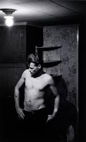 Résultat de recherche d'images pour "Larry Clark,"