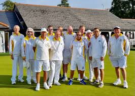 Image result for Lemington Bowls Club