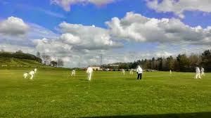 Image result for Thurstonland Cricket Club