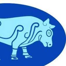 Image result for Inverness Orienteering Club