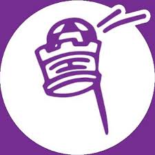 Image result for Castle Korfball Club