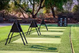 Image result for Crosby Scrabble Club