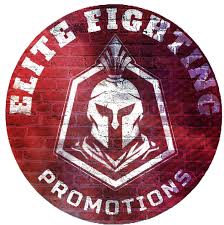 Image result for Elite Fighting Systems, Elephant & Castle