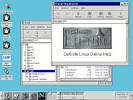 From the archives: the best distros of 2000 | TuxRadar Linux