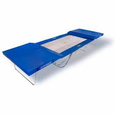 Image result for Cambourne Comets Trampoline Club