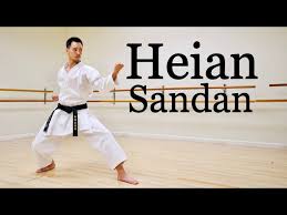 Image result for Sandokai Karate