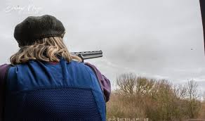 Image result for North Humberside Rifle and Pistol Club