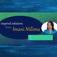 Image result for pheega