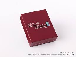 「ロニ・デュナミス テイルズオブデスティニー2」の画像検索結果