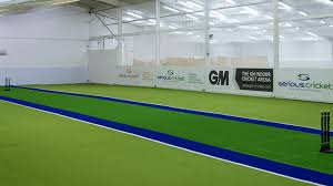 Image result for Whitchurch Badminton Club