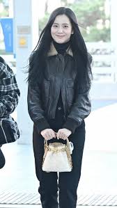 Image result for ,vhapuni神光琳