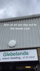 Image result for Glebelands Indoor Bowls Club