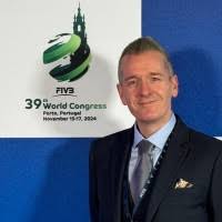 Image result for Gatwick Flyers Trampoline Club