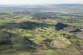 Image result for Beith Golf Club