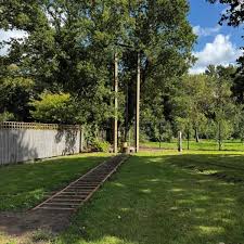 Image result for Thames Valley Tug-Of-War Club