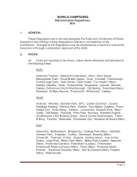 Image result for Odiham and North Warnborough Bowls Club