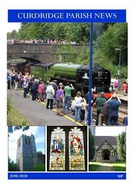 Image result for Curdridge Cricket Club