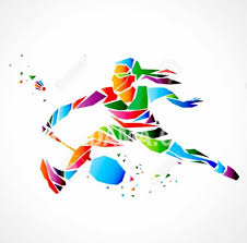 Image result for Slough Badminton Club