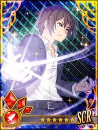 「ネスティ・バスク サモンナイト2」の画像検索結果