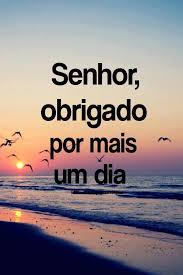 Image result for foto de agradecimento a deus