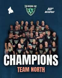 Image result for Wilsden Squash Club