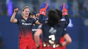 Image result for Molineux Netball Club