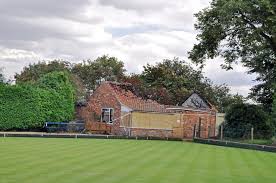 Image result for Castle Bowls Club
