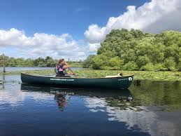 Image result for Yare Boat Club