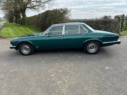 Image result for Barley Yellow 1981 Jaguar