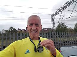 Image result for Sheepmount Athletics Stadium