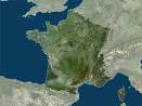 Aujourd'hui - France - La météo sur france2.fr - France 2