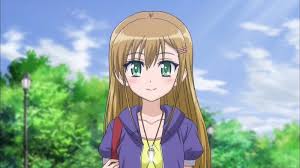 「レベッカ・アンダーソン DOG DAYS」の画像検索結果