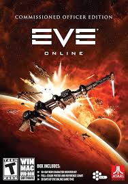 Image result for eve online