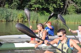 Image result for Runcorn Canoe Club