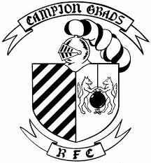 Image result for Campion R F C