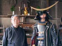 「伊達政宗」の画像検索結果